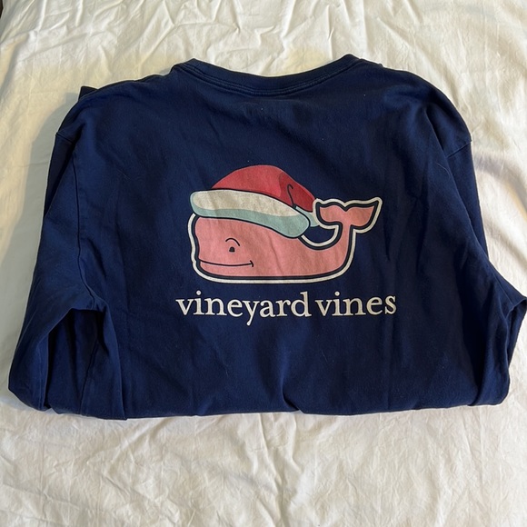 Vineyard Vines Shirts Vineyard Vines Tshirt Bundle Poshmark
